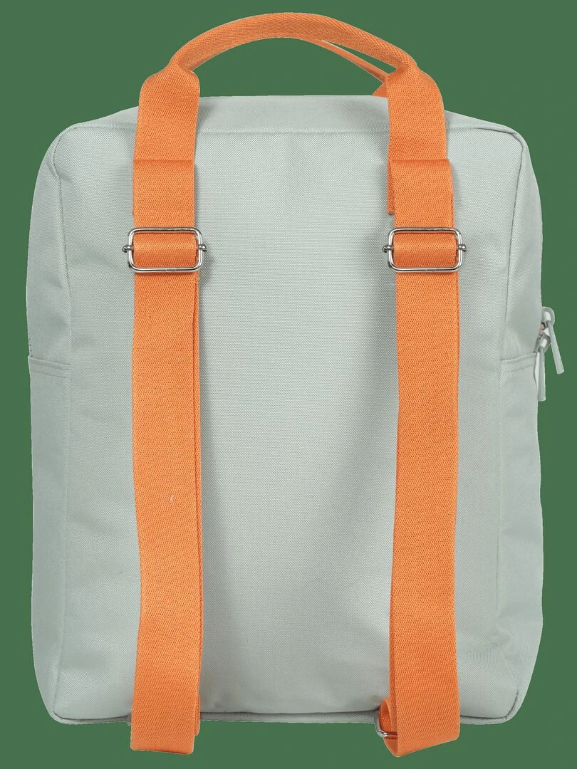 Sac à dos pour enfants Maxi   Bleu gris