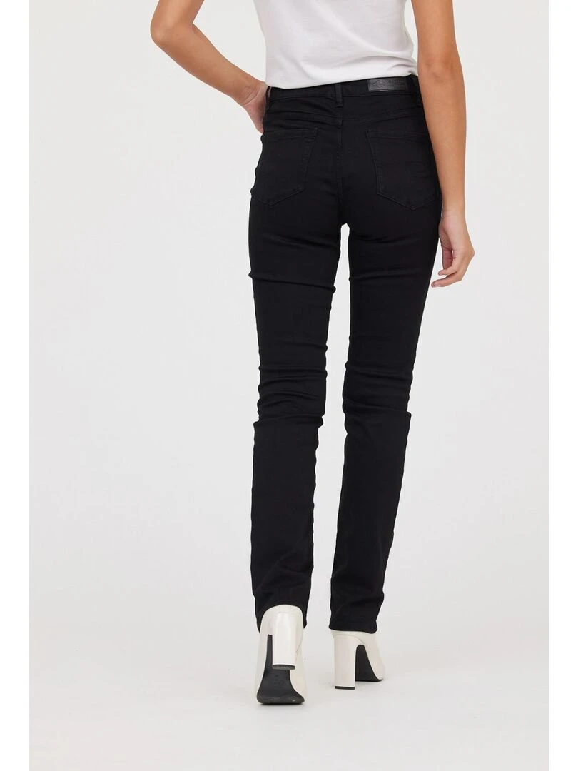 Lee Cooper   Short coton regular NOLY   Vert