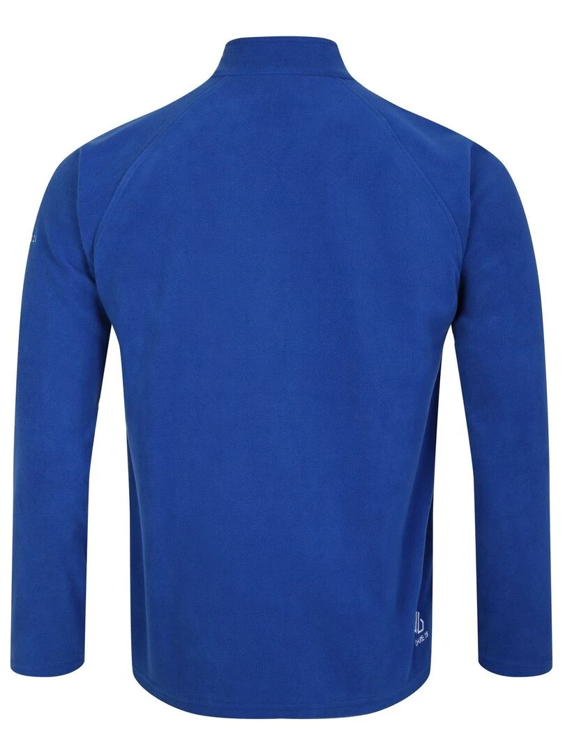 Dare 2B Haut polaire FREETHINK Bleu Noir