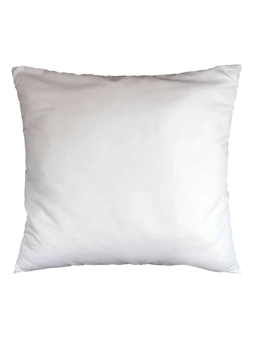 Oreiller Côme AKITEN RETAIL Blanc