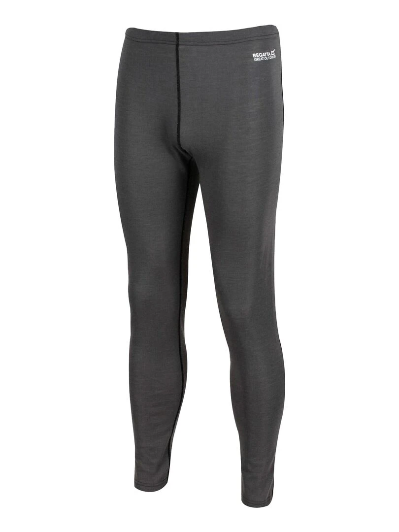 Regatta   Bas thermique BAMPTON   Noir