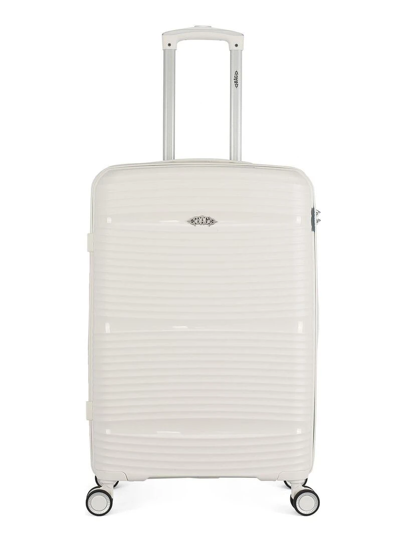 VALISE M CENTAURE Blanc
