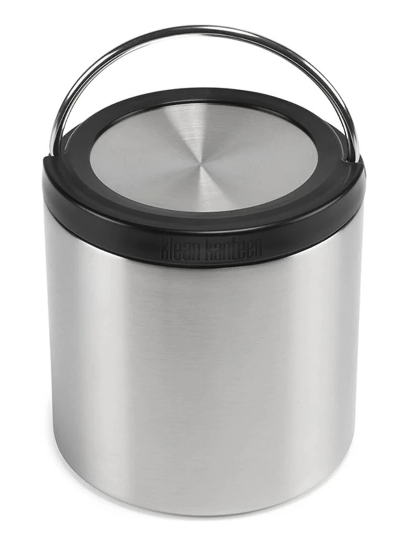 Boite à repas isotherme TKCanister (946ml) Multicolore