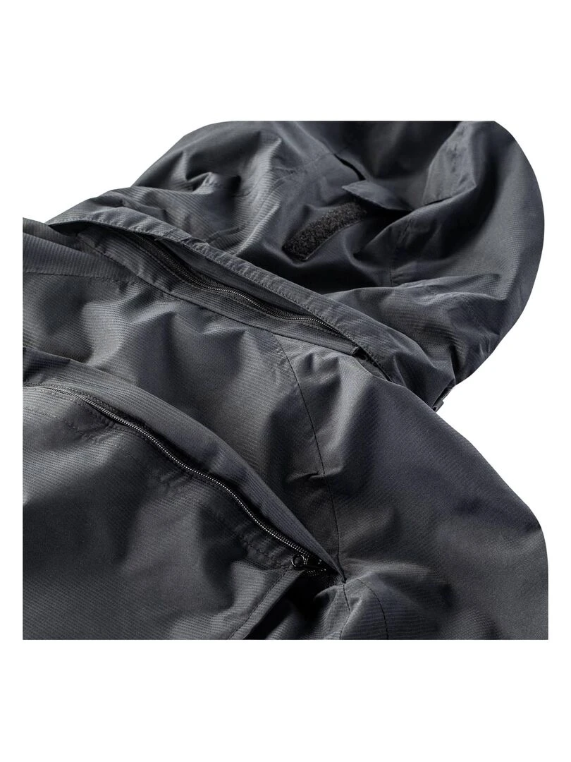 MAGNUM   Veste ARIETES   Noir