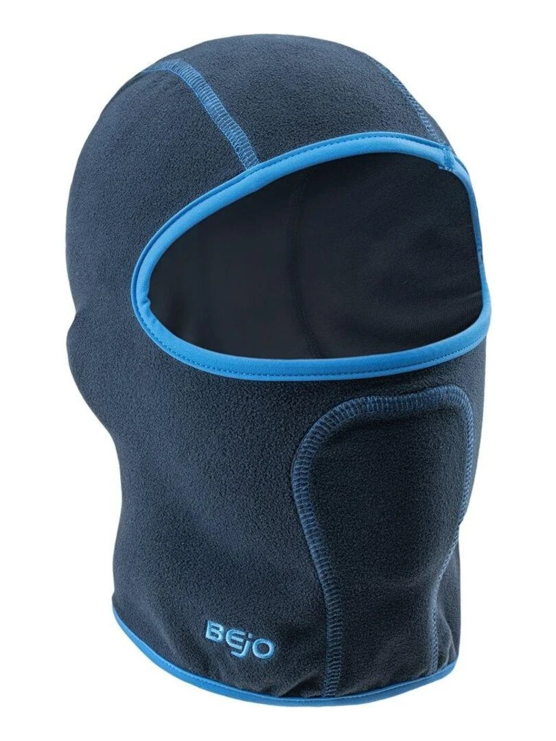 Bejo Cagoule MERU Bleu azur