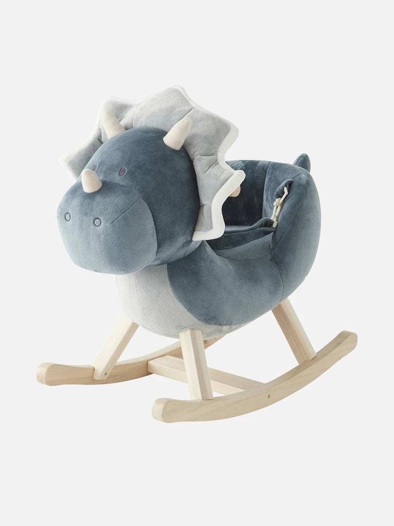 Bascule Ops  bleue   N/A