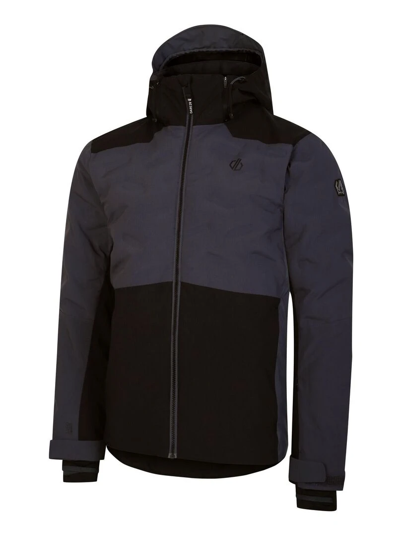 Dare 2B   Blouson de ski AERIALS   Bleu marine