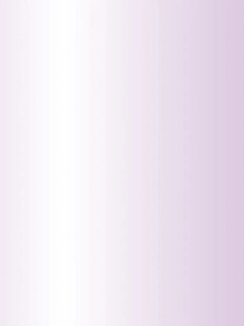 Peinture acrylique opaque nacrée   Lilas   45 ml   N/A