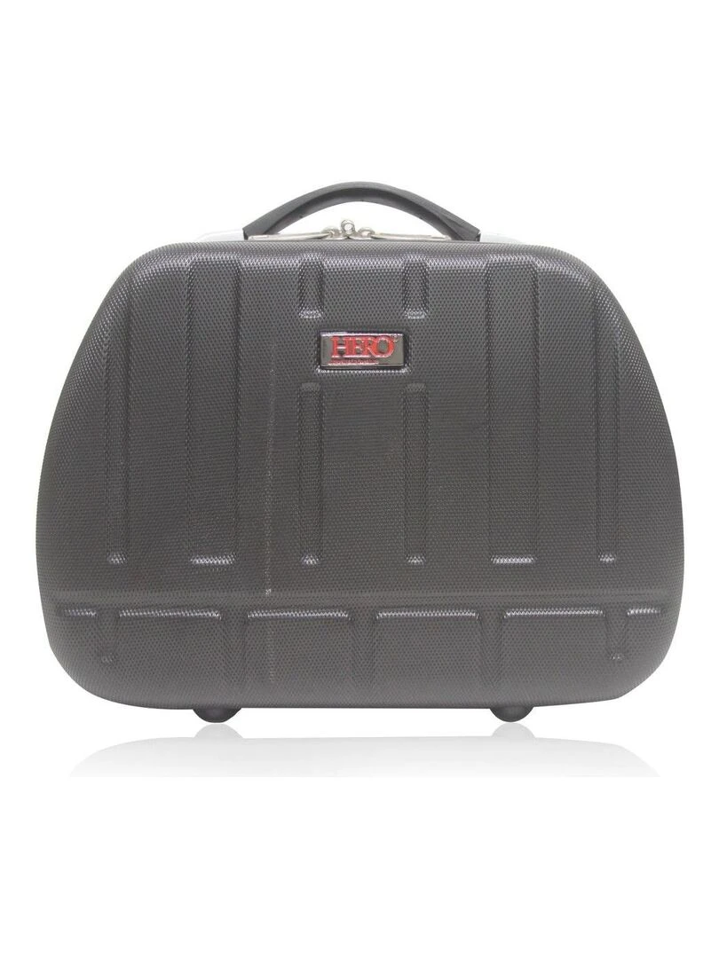 HERO VANITY BRAVA K Noir