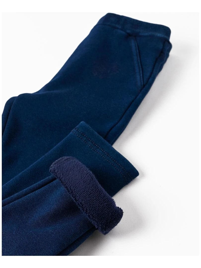 Jeggings for Girls  SWEET FROSTY DREAMS   Bleu