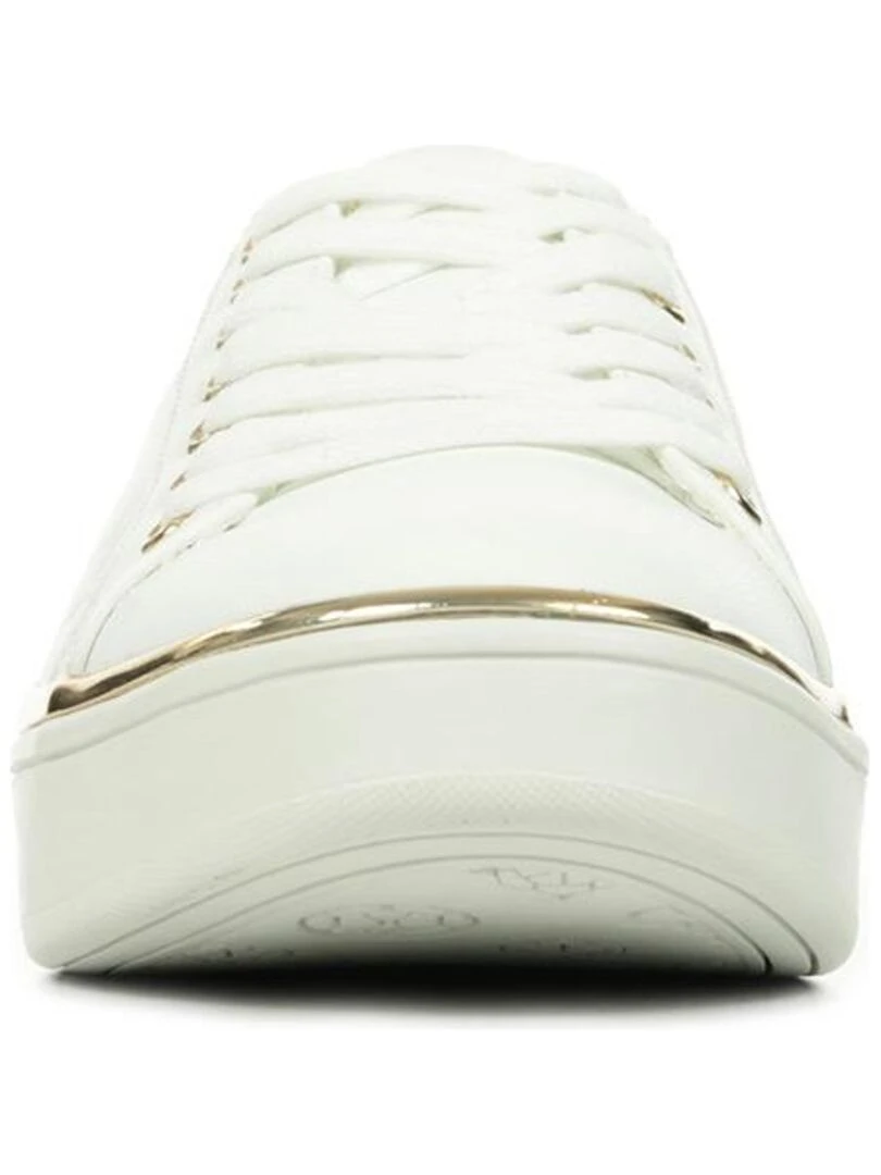 Dare 2B   Blouson de ski CARVING   Jaune foncé