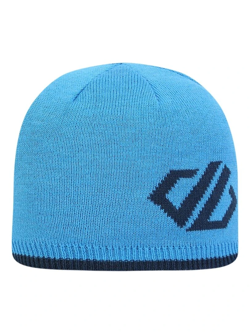 Dare 2B Bonnet FREQUENT Bleu Bleu