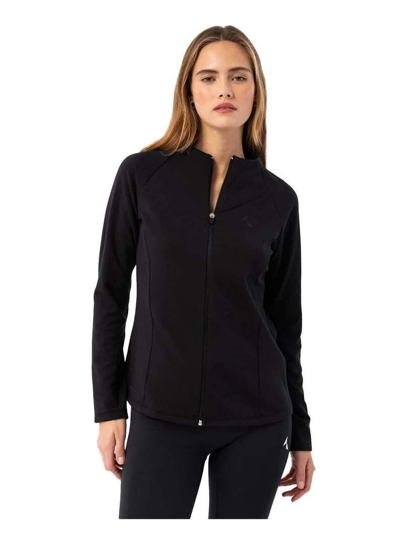 Carpatree Veste ASPEN Noir