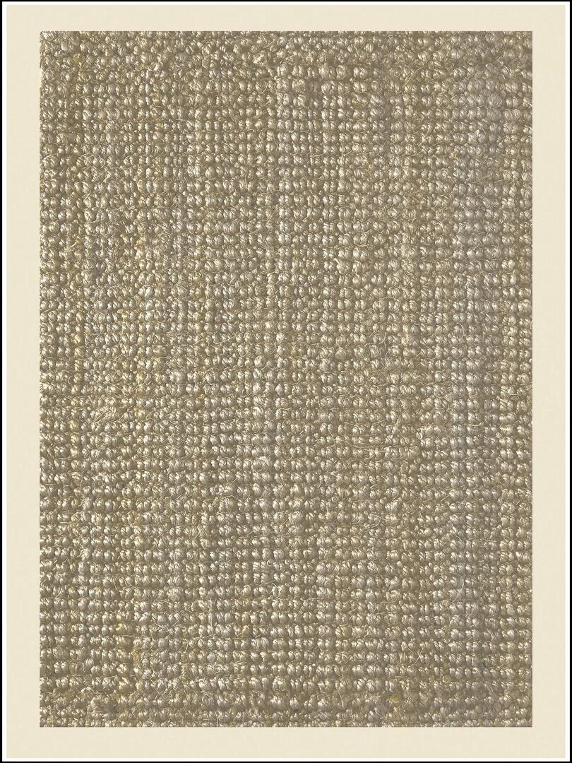 Tapis NAJWA Beige Beige