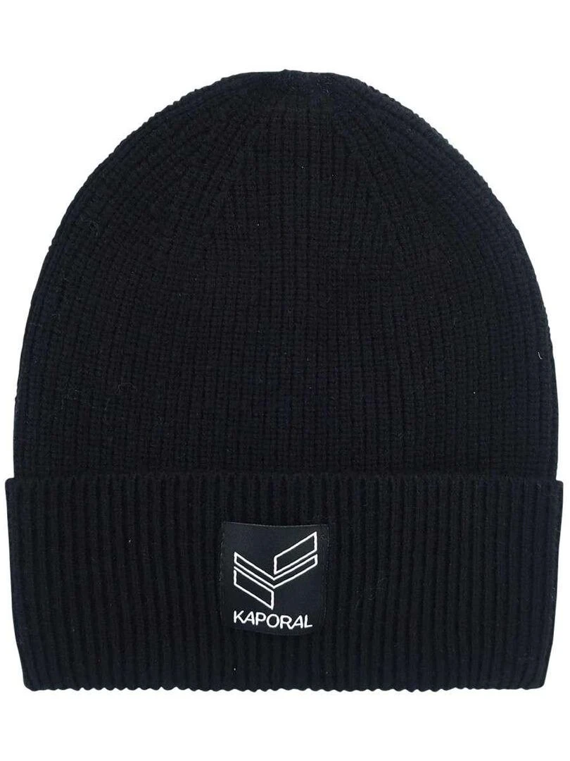 KAPORAL Coffret Noir