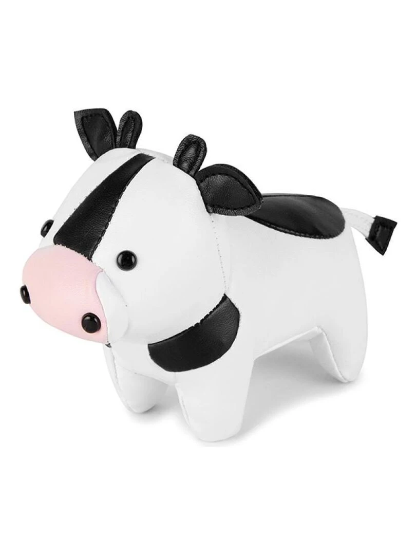 Les Petits Animaux Vache N/A