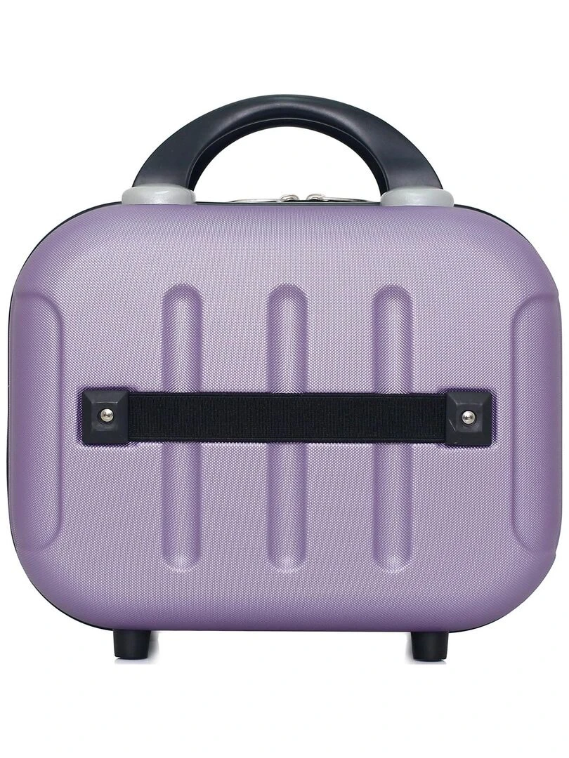 BLUESTAR   VANITY MADRID K   Violet clair