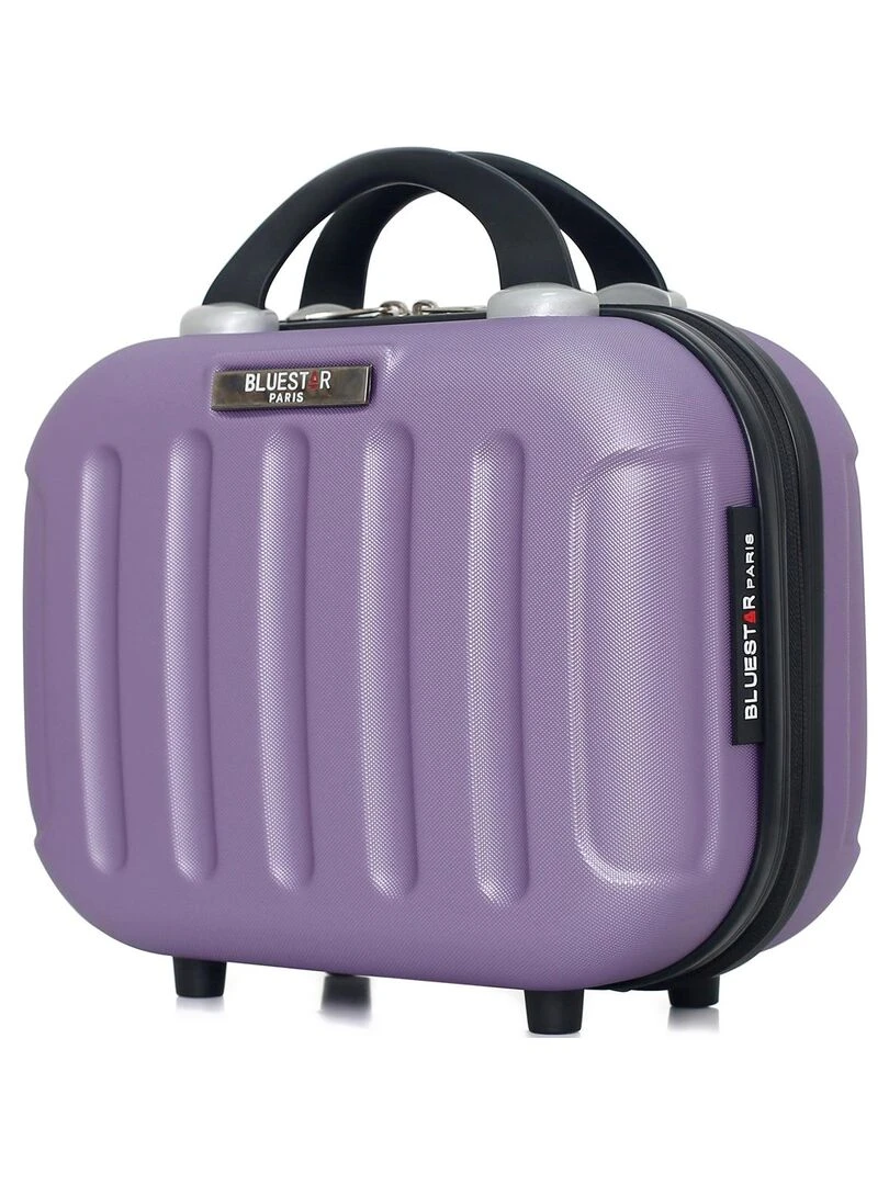 BLUESTAR VANITY MADRID K Violet clair