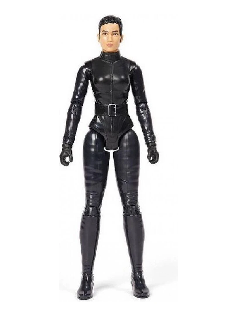 Figurine Batman Selina Kyle 30cm N/A