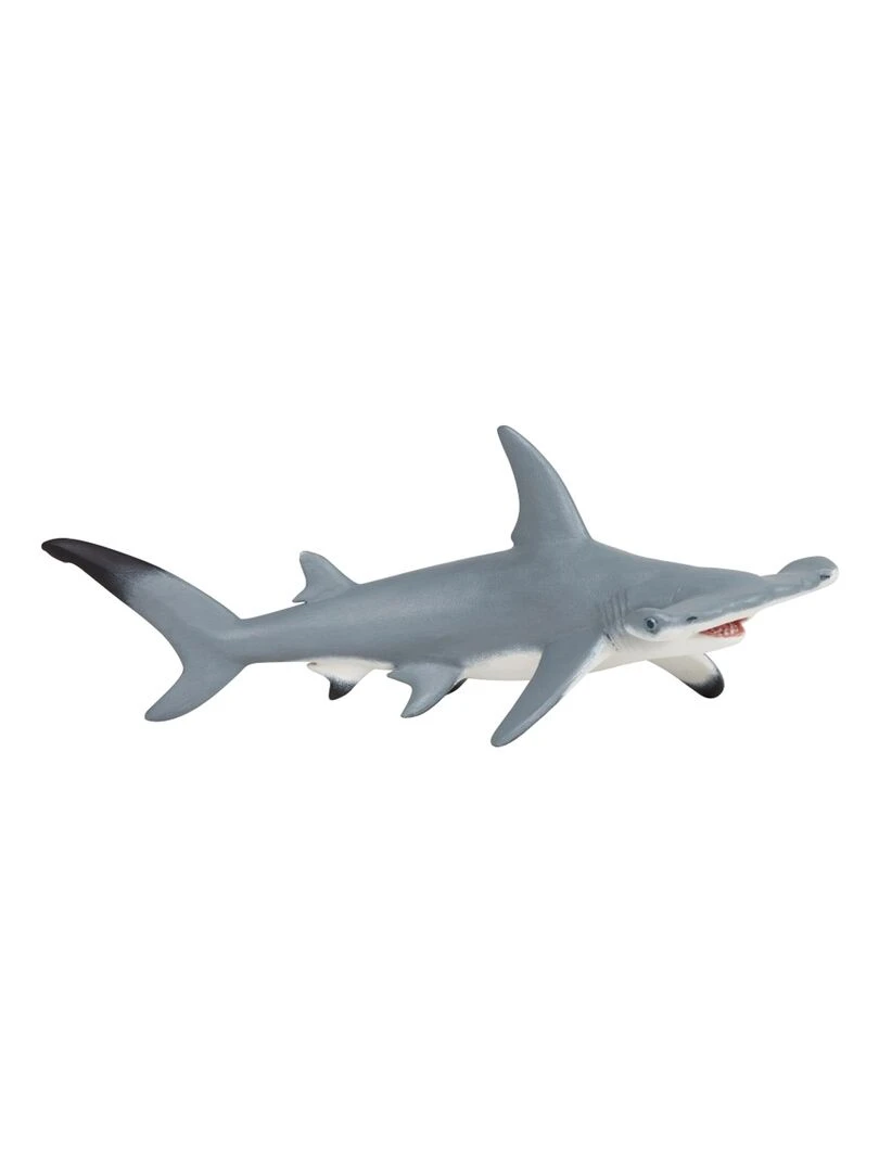 Figurine Requin marteau N/A