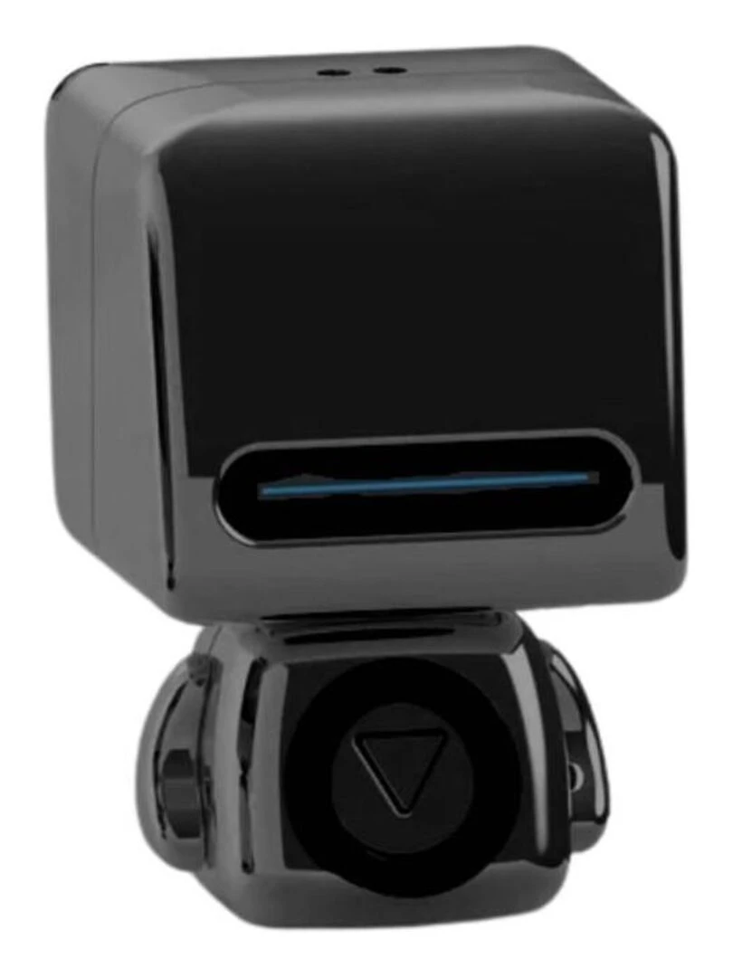 Enceinte Bluetooth MOB Astro speaker Noir N/A