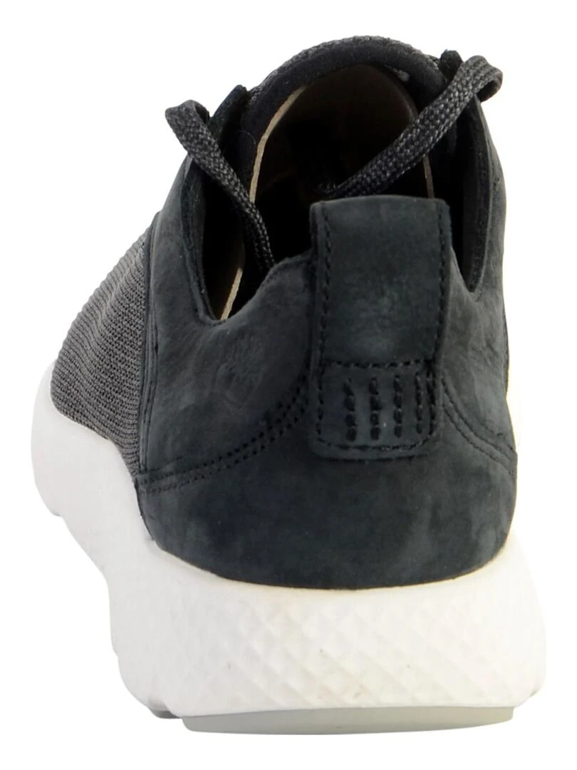 Basket Timberland FLYROAM FL OX   Noir