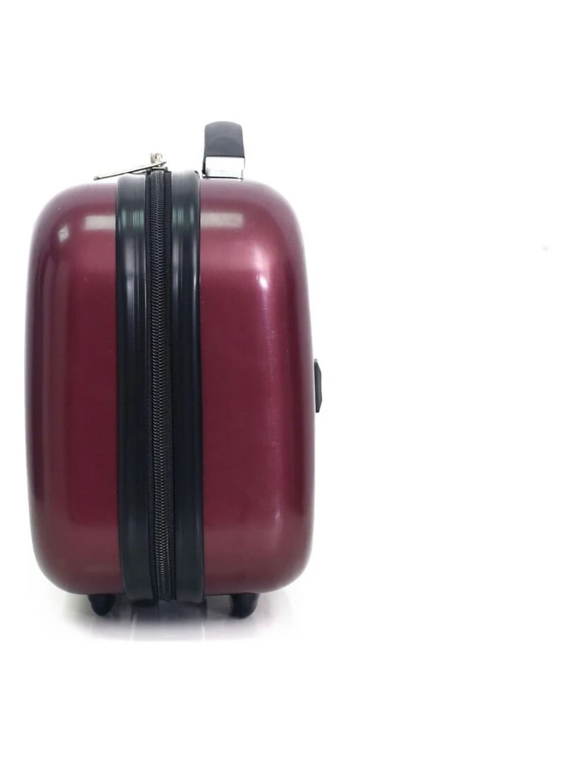 GENTLEMAN FARMER   VANITY DARCY K   Bordeaux