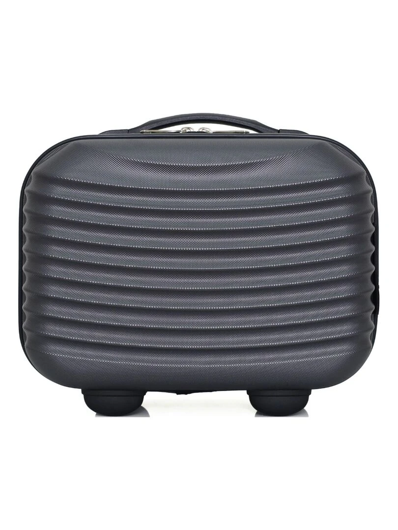HERO VANITY ETNA K Gris foncé