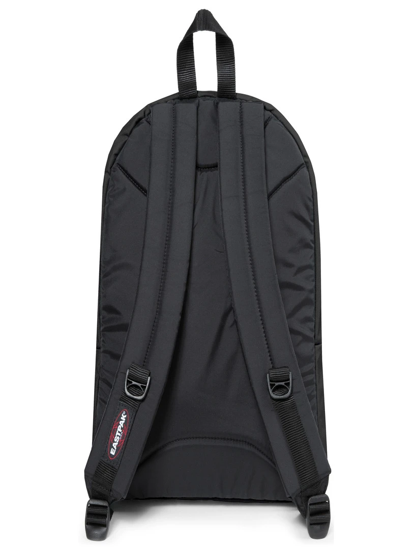 Sac A Dos Eastpak Pinnacle Noir