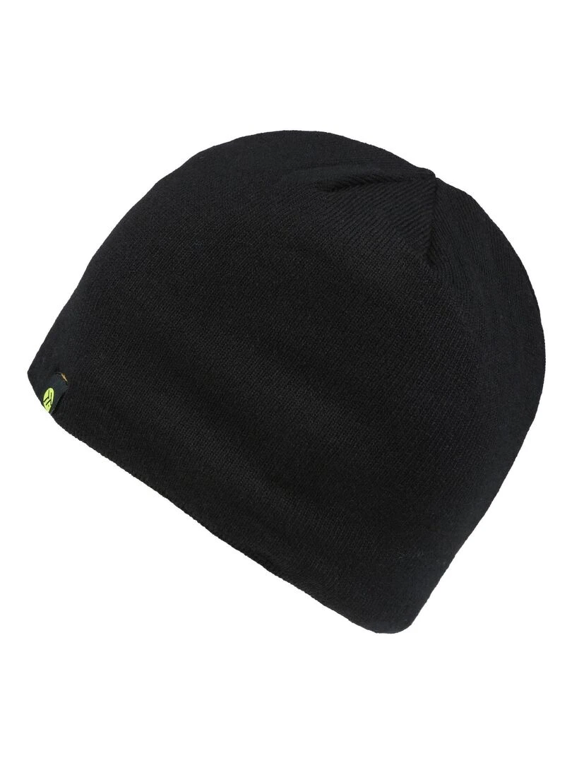 Regatta Bonnet imperméable Noir Vert