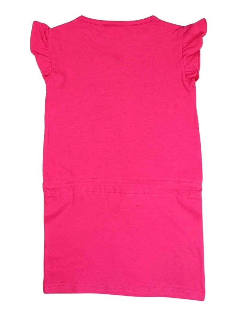 Regatta   Poncho absorbant BERNESSA   Bleu marine