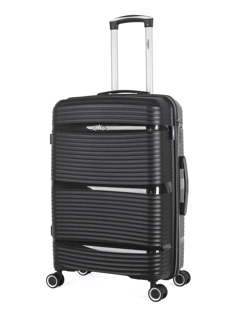 VALISE L CENTAURE Noir