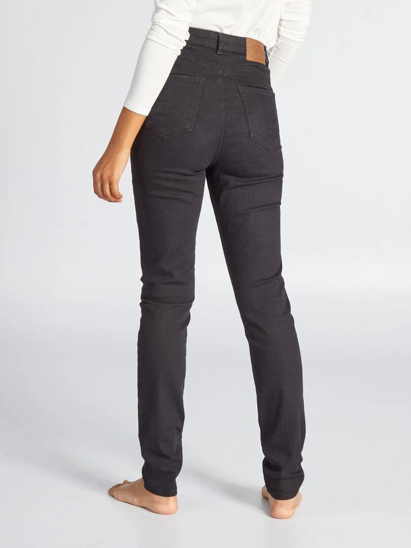 Ensemble pyjama débardeur + short   2 pièces   Bleu