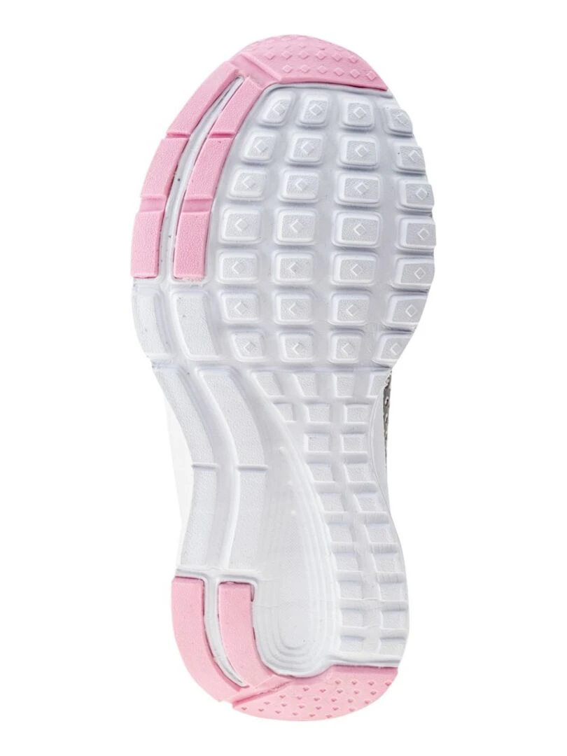 Bejo   Baskets PREMERO   Rose fushia