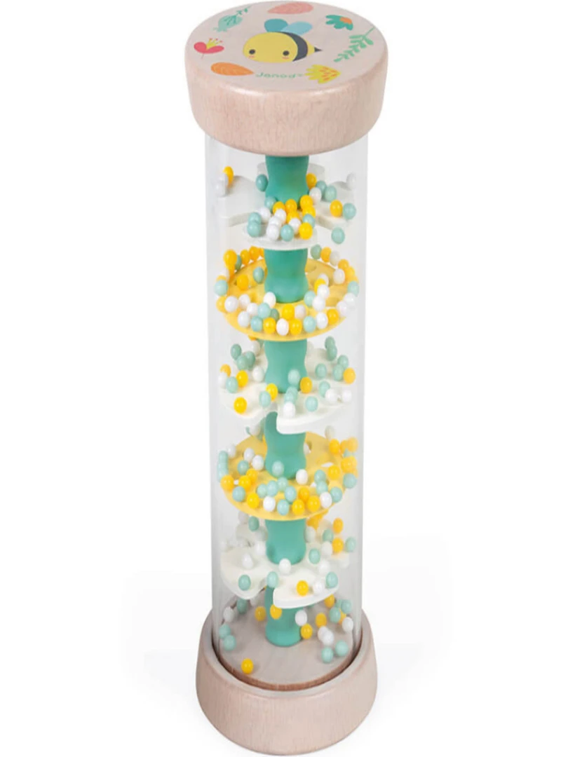 Bâton de pluie Pure N/A