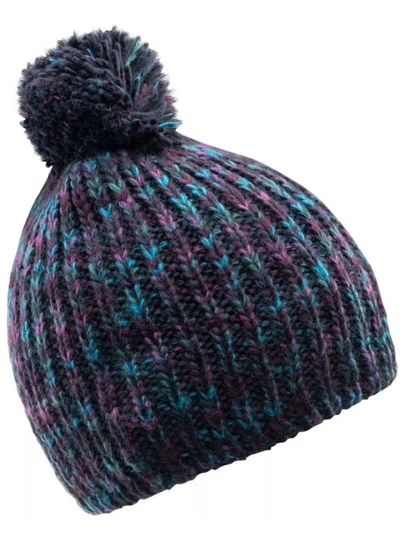 Elbrus Bonnet d'hiver ELLEN Multicolore