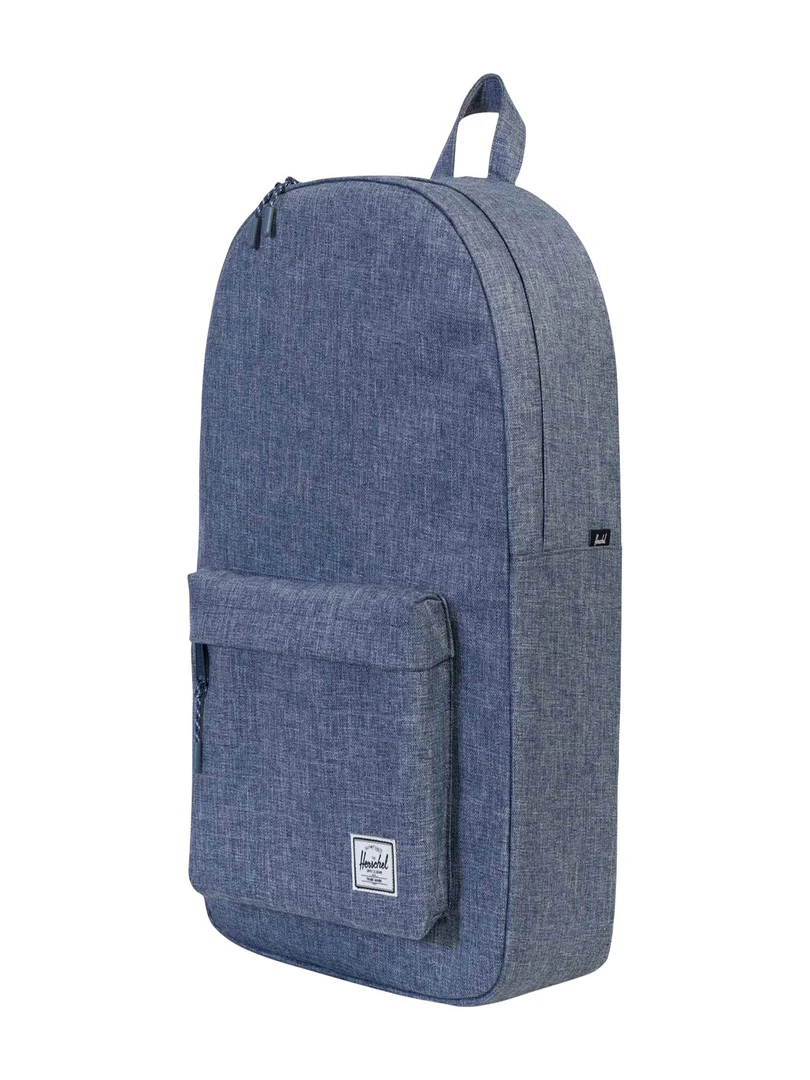 Sac À Dos Herschel Classic   Bleu
