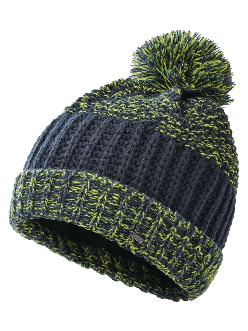Dare 2B Bonnet VIVID Bleu nuit