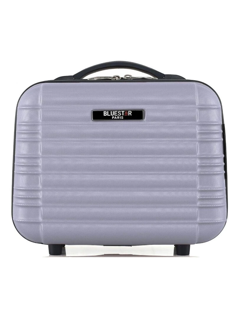 BLUESTAR VANITY LIMA K Violet