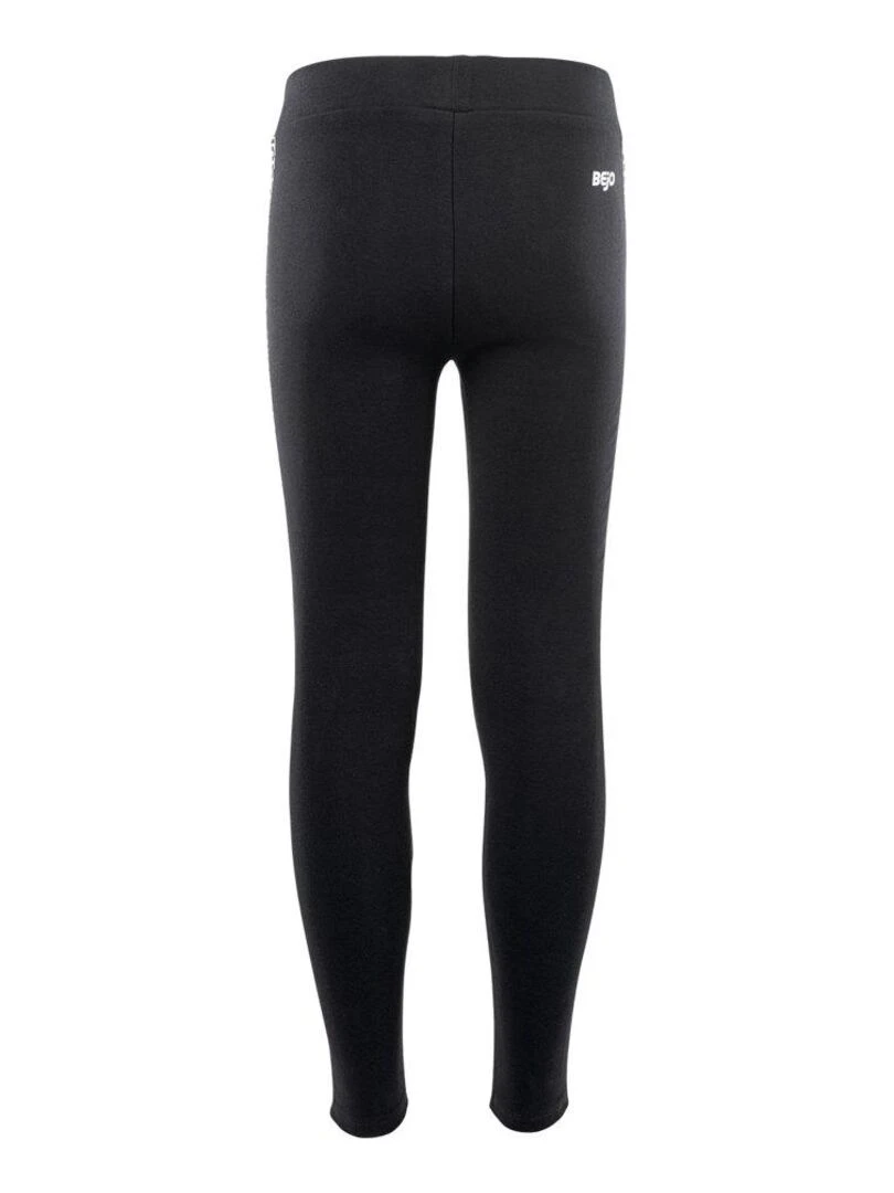Bejo Legging AIDI Noir