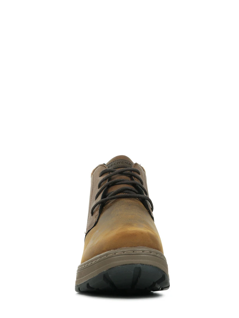 Baskets Evenston Renli   Marron