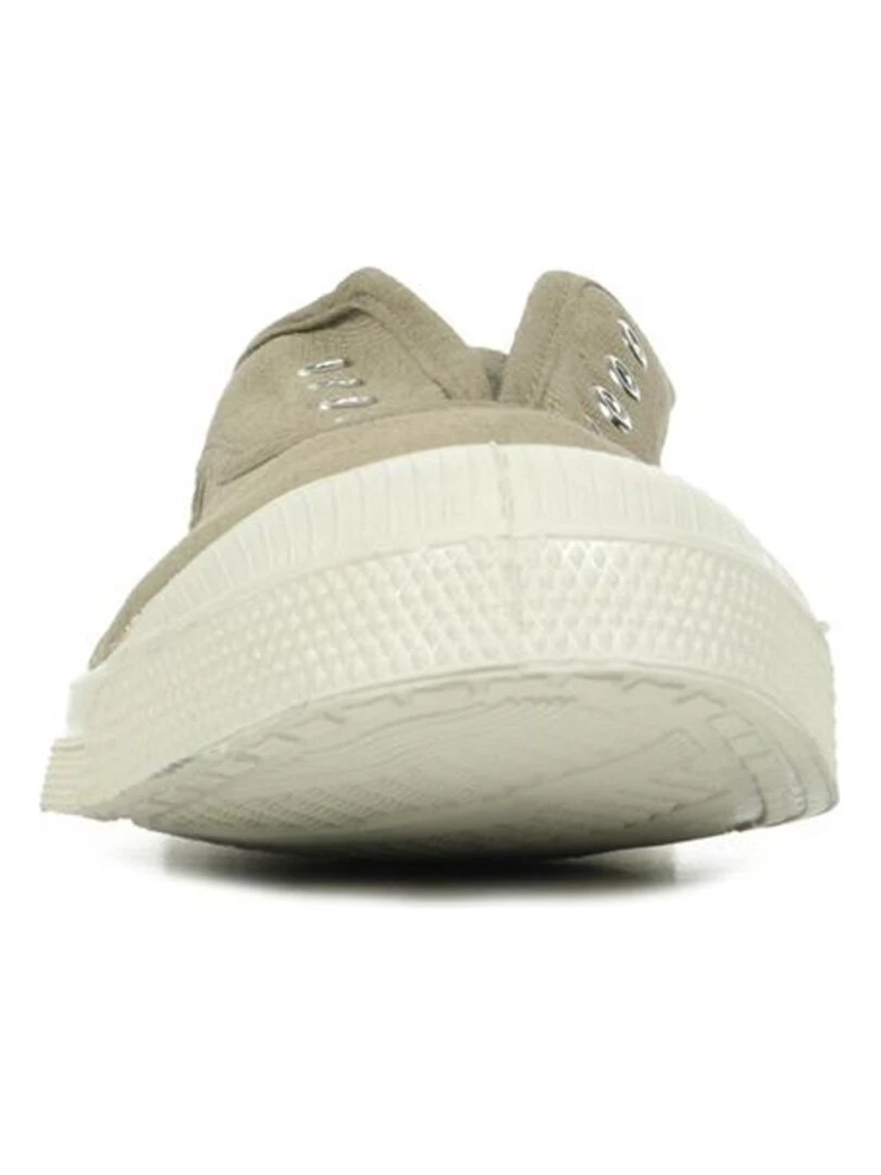 Baskets Bensimon Elly   Beige