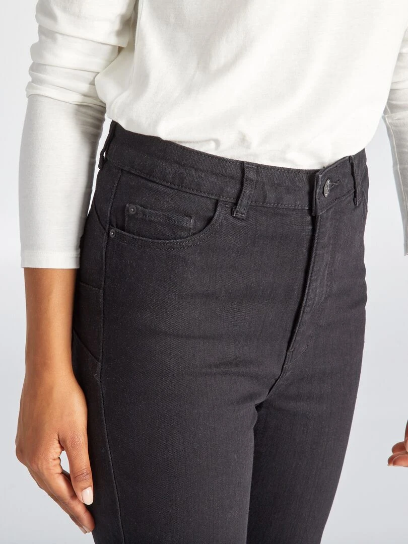 Ensemble pyjama débardeur + short   2 pièces   Bleu