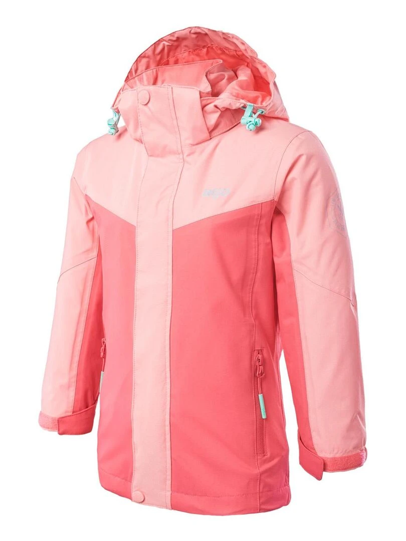 Bejo   Veste TRINO   Rose pâle