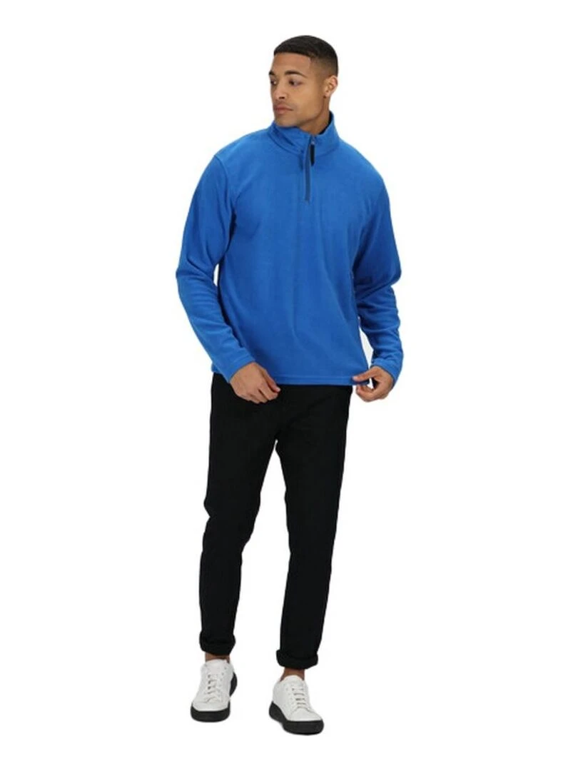 Regatta   Polaire   Bleu