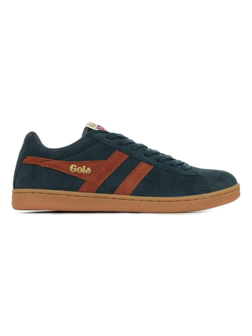 Baskets PUMA Future Rider Displaced   gris anthracite