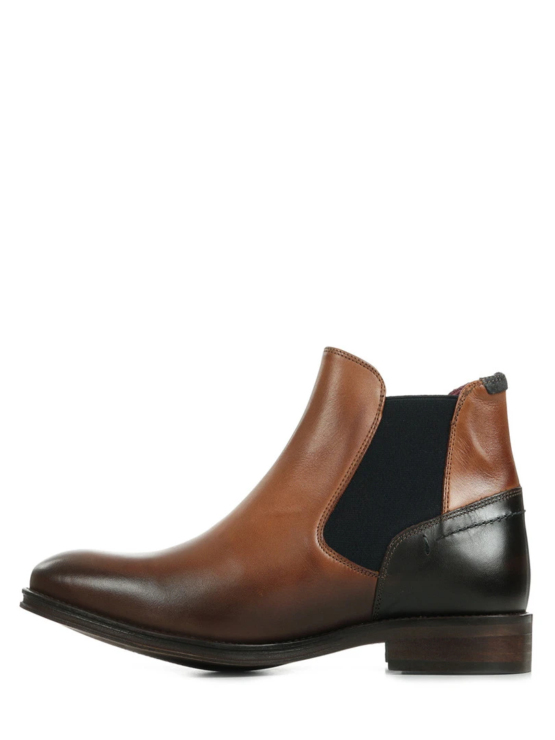 Baskets Lost   Marron