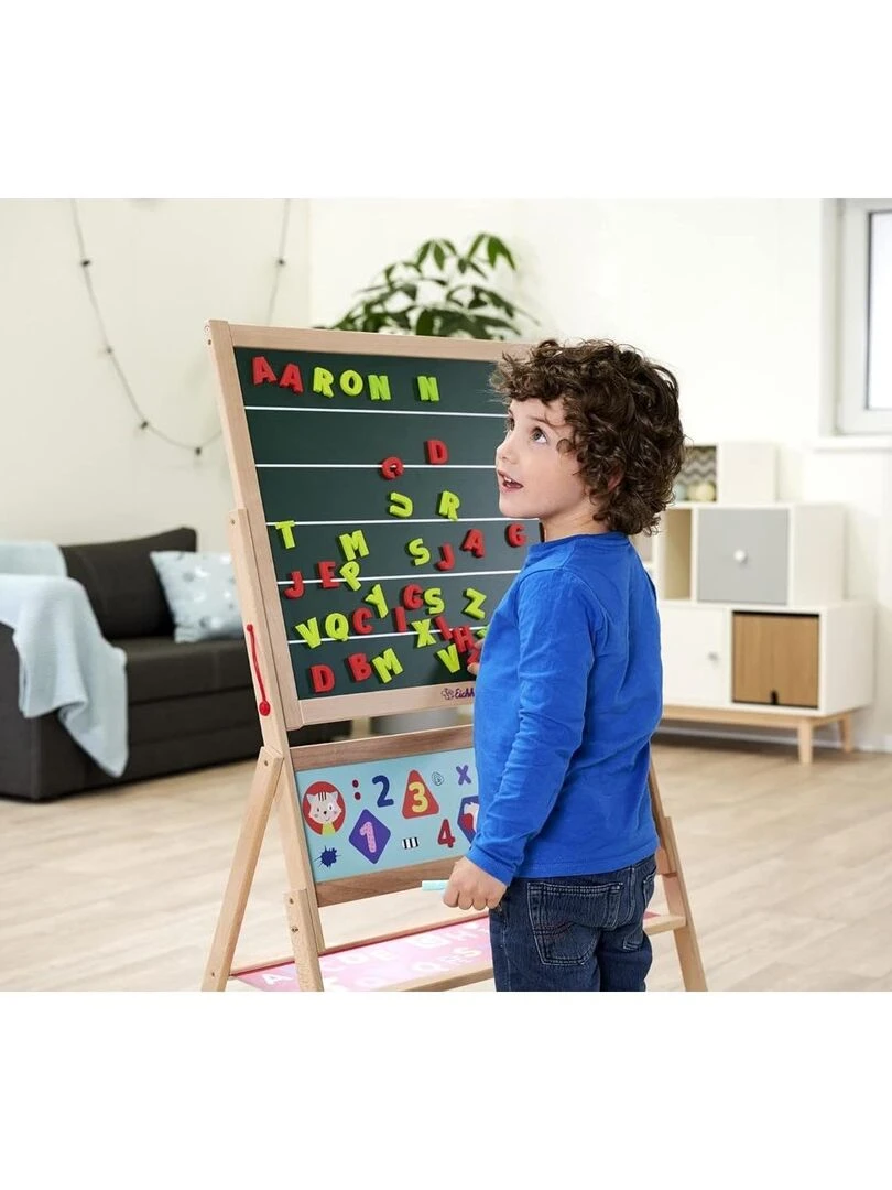 Tableau magnétique   N/A