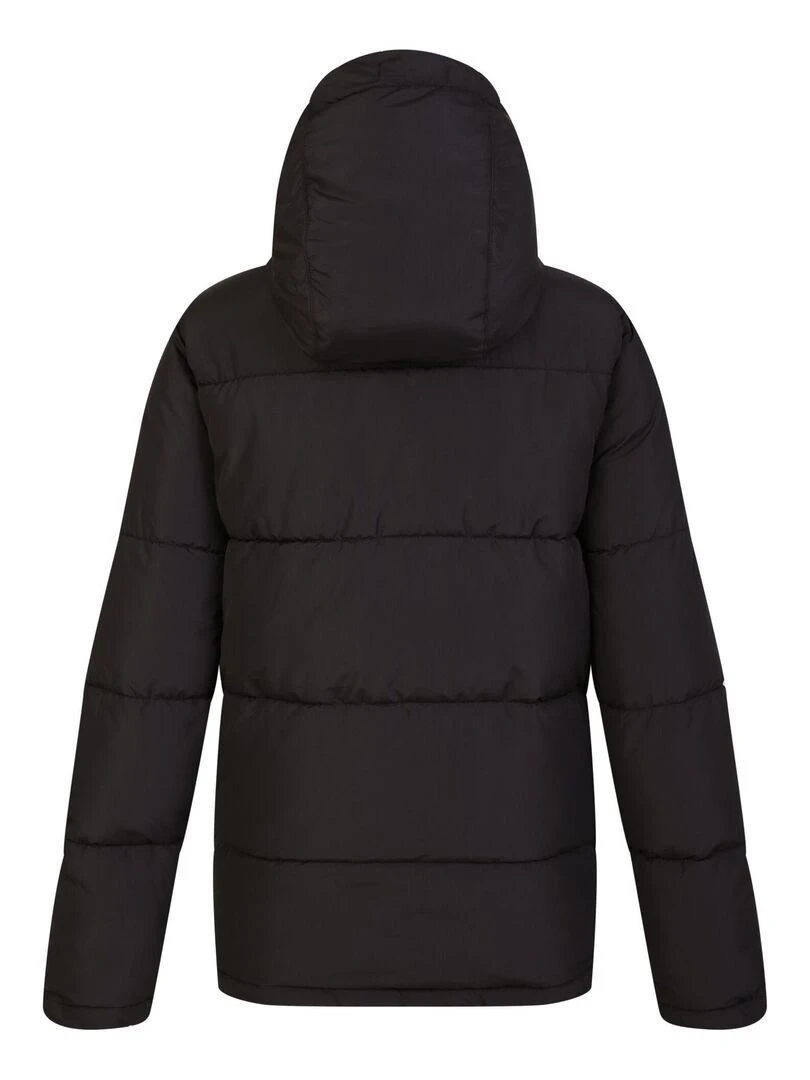Dare 2B Veste matelassée SOCIETY Noir