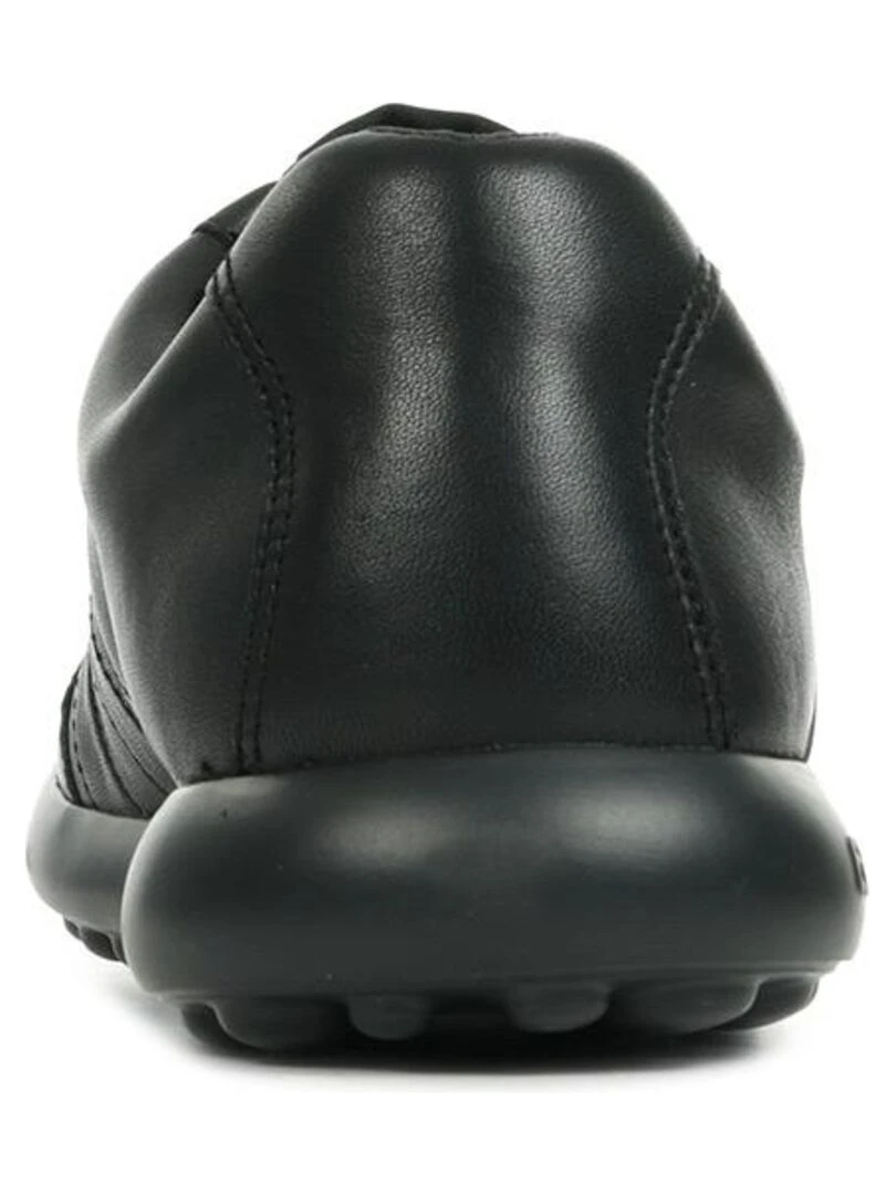 Baskets Camper Pelotas XLite   Noir